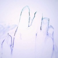 雨声杂音 言和 ver._言和