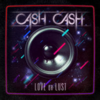 Sexin' On The Dance Floor_Cash Cash,ADG