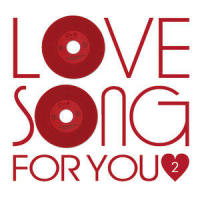 You Don_Alicia Keys