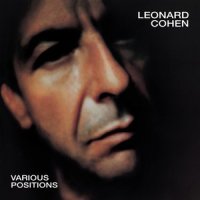 Heart with No Companion_Leonard Cohen