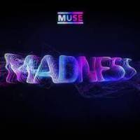 Madness_Muse