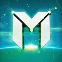 Ascension_D**e Arcade,MitiS