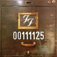 These Days_Foo Fighters