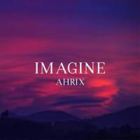 Imagine_Ahrix