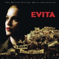 Your Little Body's Slowly Breaking Down_Madonna,Jonathan Pryce