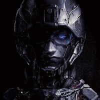 最後の作戦_池赖广