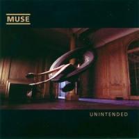 Hate This and I'll Love You_Muse