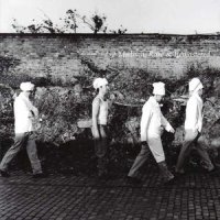 Beautiful Ghost-Introduction To Songs Of Experience_U2