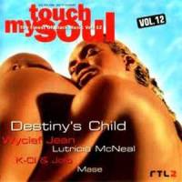 Gone Till November_Wyclef Jean