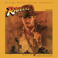 The Medallion_John Williams,London Symphony Orchestra