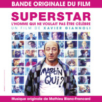 Apocalypse_Wyclef Jean,Refugee All Stars