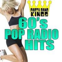 You Can'T Hurry Love_Party Hit Kings