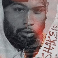 Shake_Ox,Tory Lanez