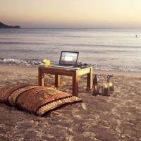 Summer Feelings(feat. Zaka)_Alex Skrindo,Zaka