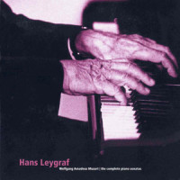 III. Rondeau: Allegro_Hans Leygraf