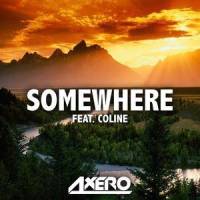 Somewhere_Axero