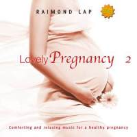 Amazing Pregnancy_Raimond Lap