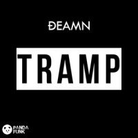 Tramp_DEAMN