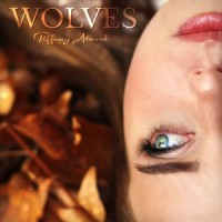Wolves_Tiffany Alvord