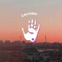 Calluses_Basick,Life of Hojj