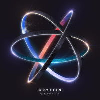 If I Left The World_Gryffin,MARINA,Model Child