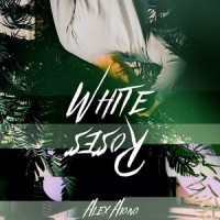 White Roses_Alex Aiono