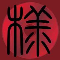 スティルビリーブ_Survive Said the Prophet