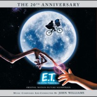 End Credits_John Williams