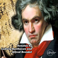 Piano Sonata No. 25 In G Magor, Op. 79 II. Andante_Ludwig van Beethoven,Alfred Brendel