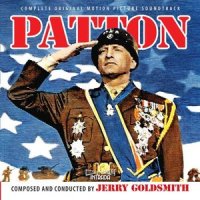The Pay Off_Jerry Goldsmith