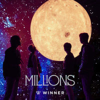 MILLIONS_WINNER
