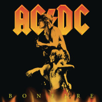 Dirty Eyes_AC/DC