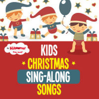 Let It Snow_The Kiboomers,Wendy Wiseman,Sherry Segal,Christopher Pennington