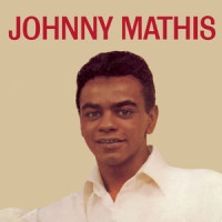 I'm Glad There Is You_Johnny Mathis,Percy Faith & His Orchestra