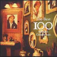 死刑台のメロディ_Richard Clayderman