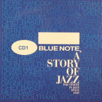 Feeling Of Jazz_Wynton Marsalis