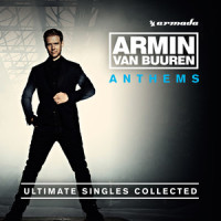 Intense_Armin Van Buuren,Miri Ben-Ari