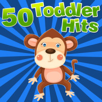 Five Little Mice_The Kiboomers
