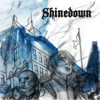 I Dare You_Shinedown
