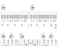 the lazy song_bruno mars