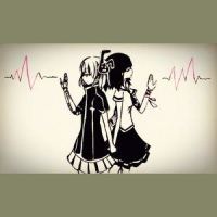 Syndrome_洛天依