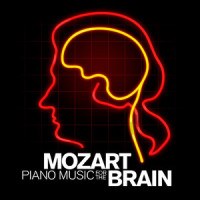 Piano Sonata No. 12 in F Major, K. 332: I. Adagio_Henrik Måwe,Wolfgang Amadeus Mozart