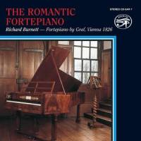 Andante Spianato, Op. 22 (流畅的行板,作品22)_Richard Burnett