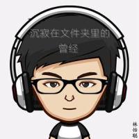扬帆起航(Original Ver.)_言和,ReverP