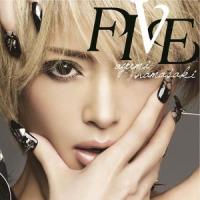 ANother song_滨崎步,urata naoya