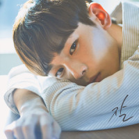 잘_Letter flow