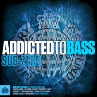 Flashlight_DJ Fresh,Ellie Goulding