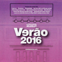 Ebony Eyes(feat. A-Class & Sean Paul)_RICO BERNASCONI,Tuklan,A-Class,Sean Paul