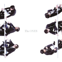 The One_V6