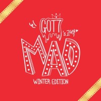 매일_GOT7